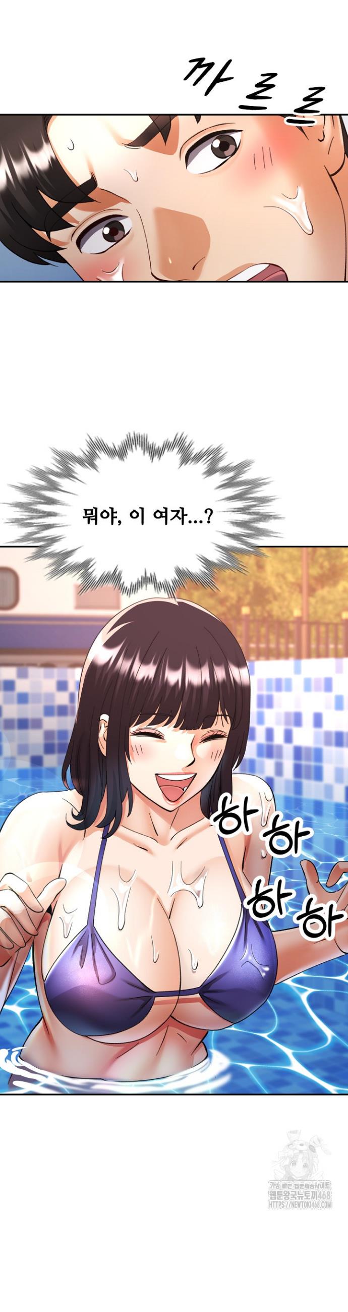 17422529527678u0ihpc89zh.jpg