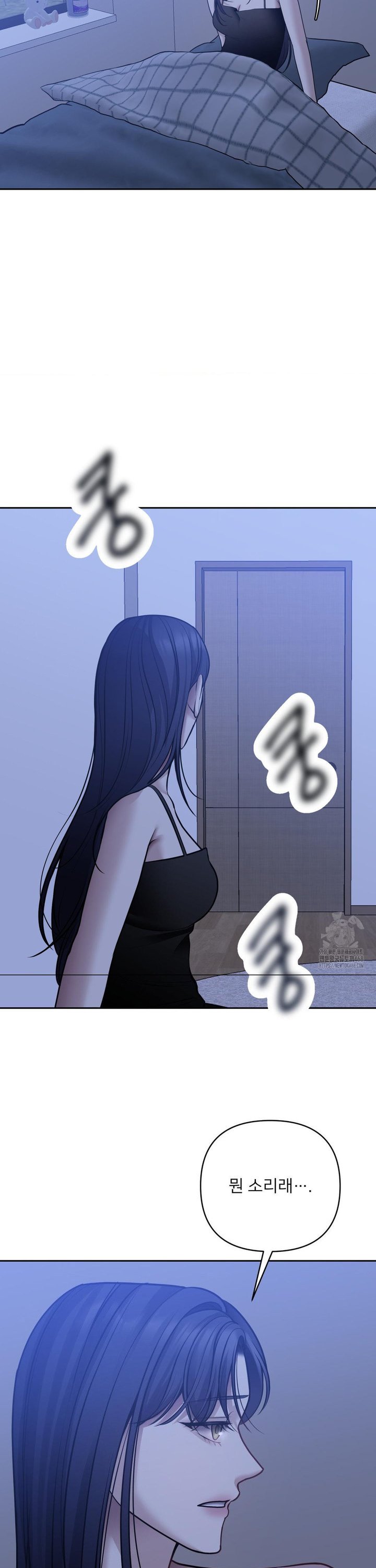 1742256412074v50x78kswd7.jpg