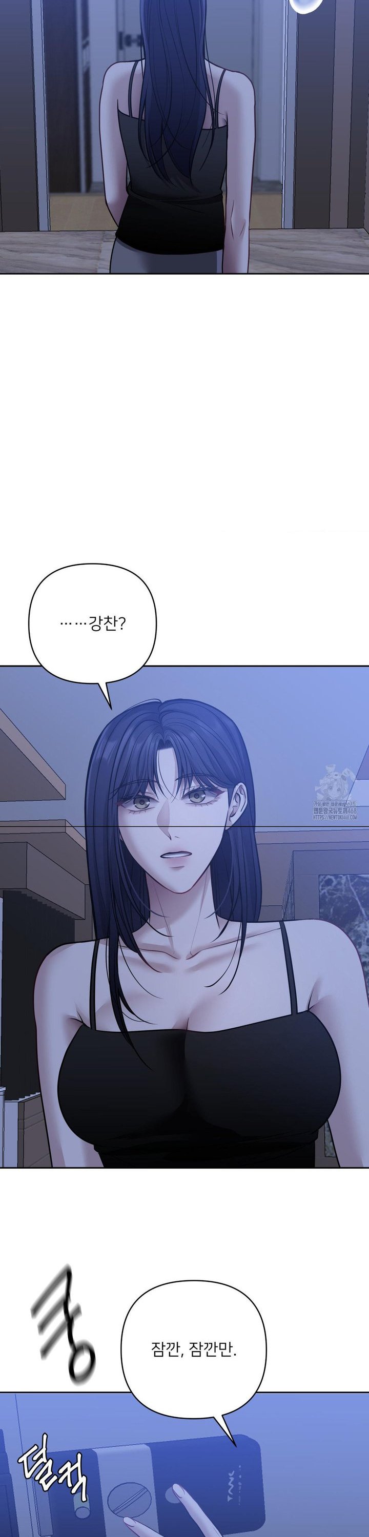 1742256412381z8hhjk52jog.jpg