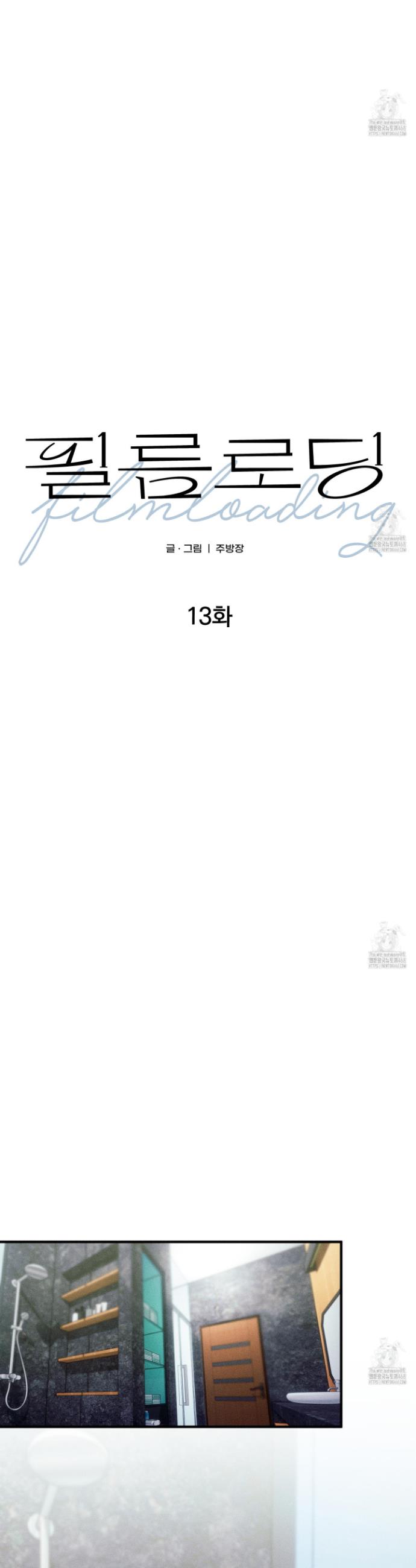 1742253846437aqfvimdgthe.jpg
