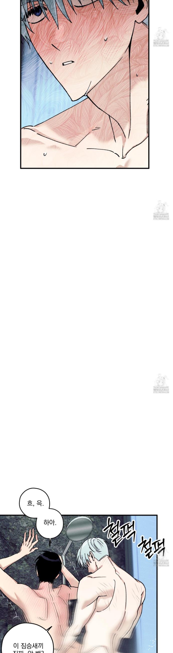 1742253853352jgylc54mooj.jpg