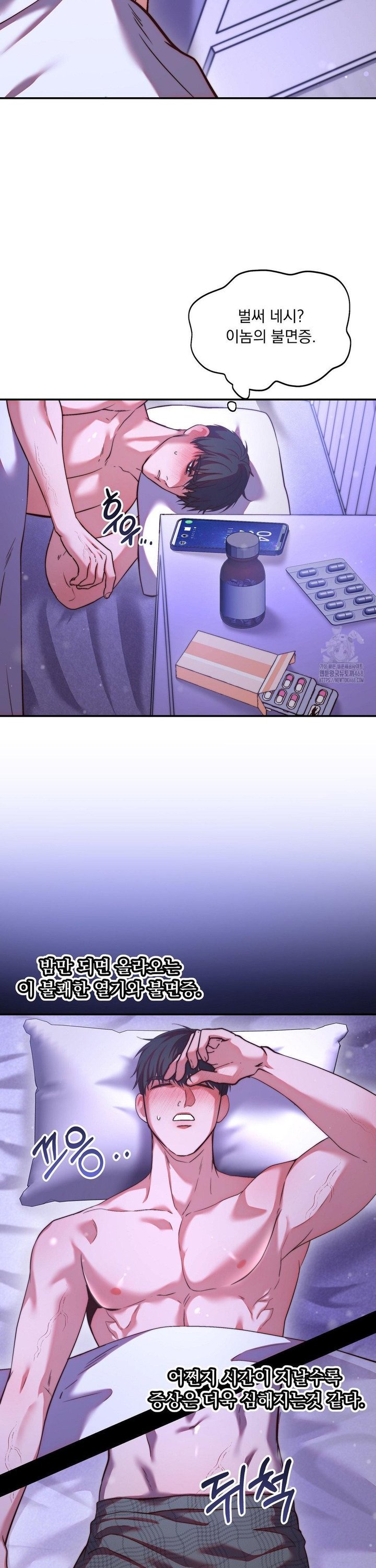 1742253701557vcwyhpvds2k.jpg