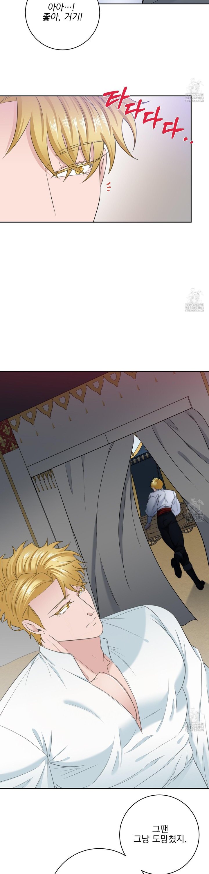174237816874983hcj4o0kw5.jpg