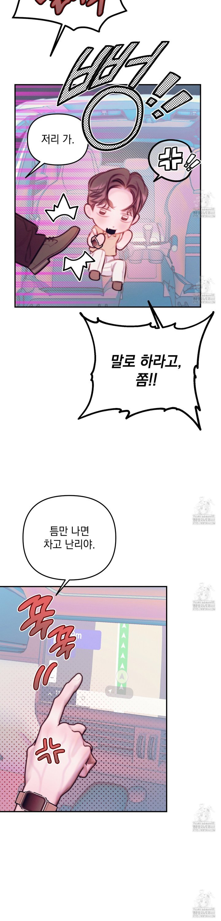 17423398812770zy65ame9re.jpg