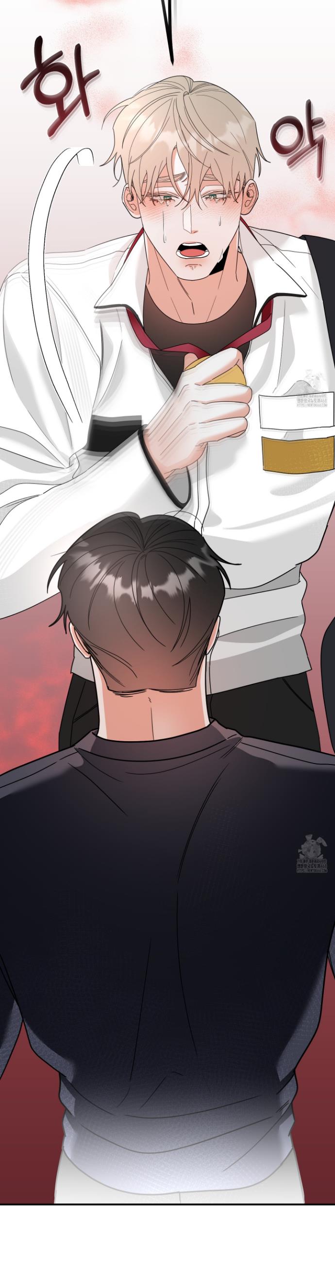 1742339834614e7yue3ep706.jpg