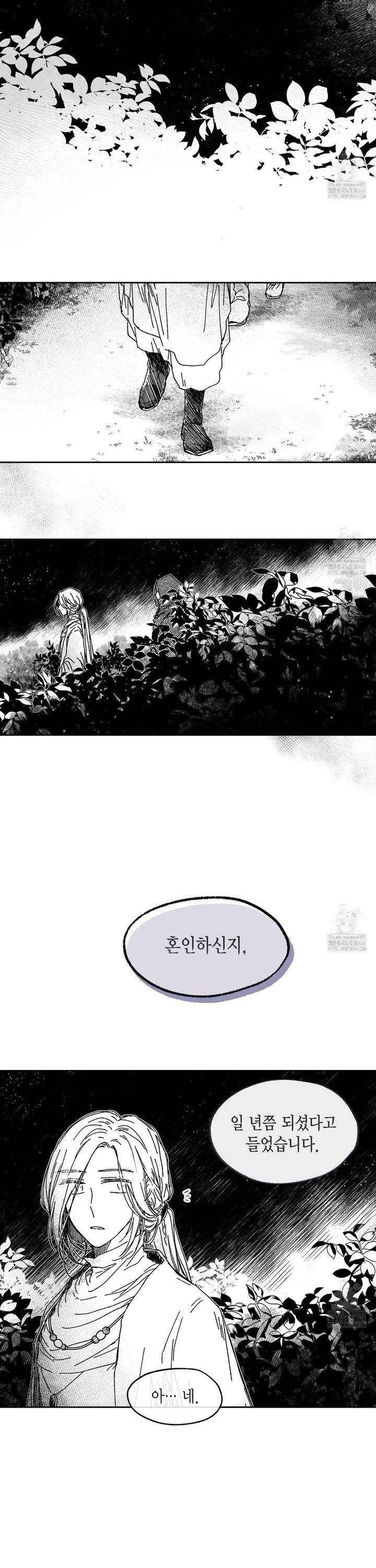 1742378157913ka63y3j9vtj.jpg