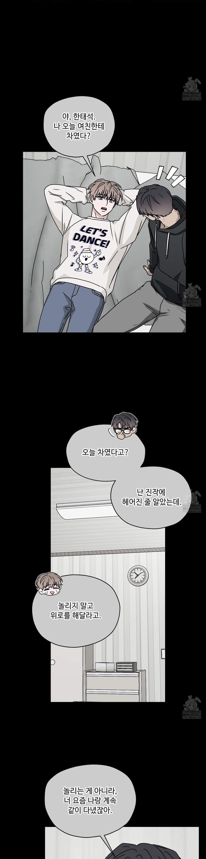 1742377736202xm4t4y9biw.jpg