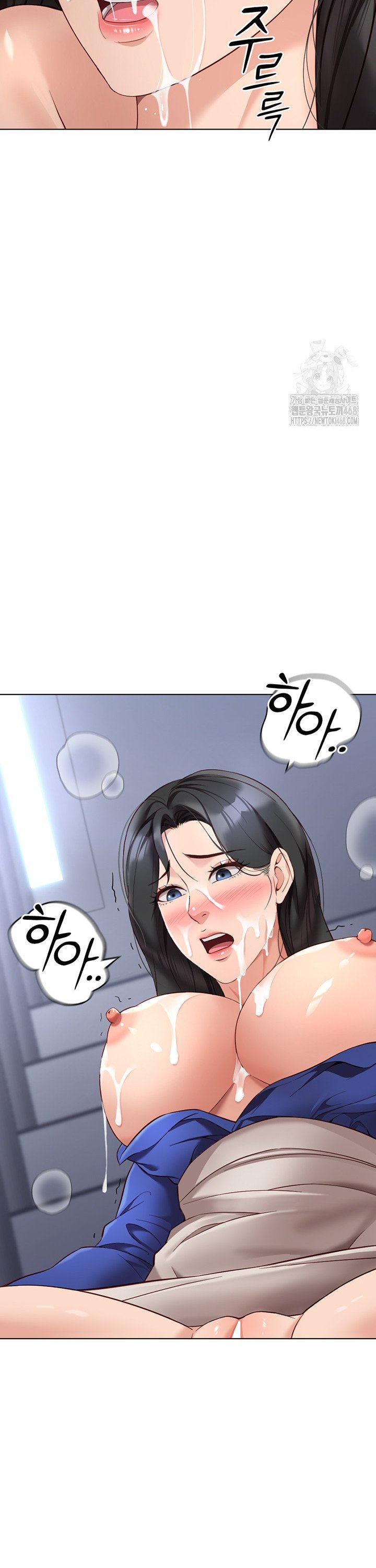 17423405071120bdkho3u2z3.jpg
