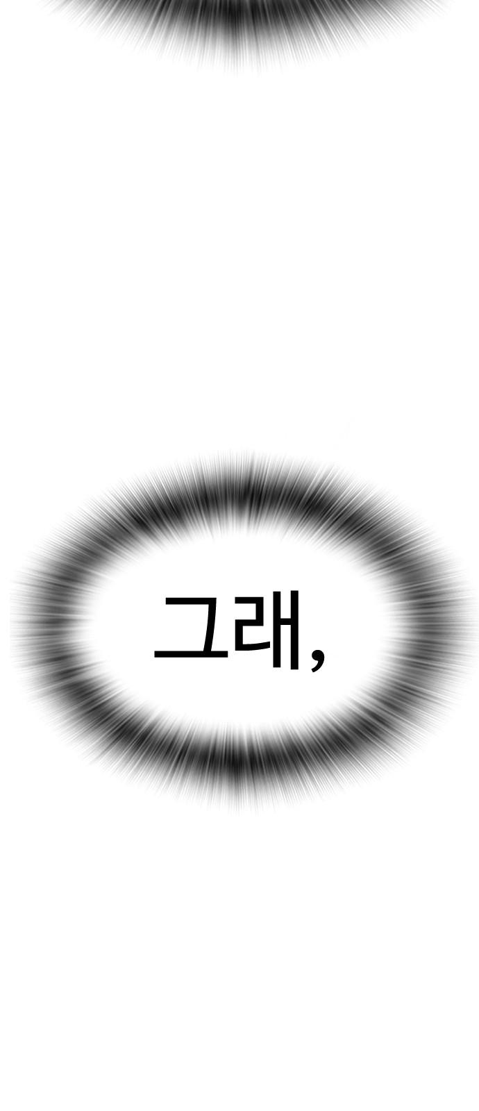 1742339501351yvn5q4xhc7f.jpg