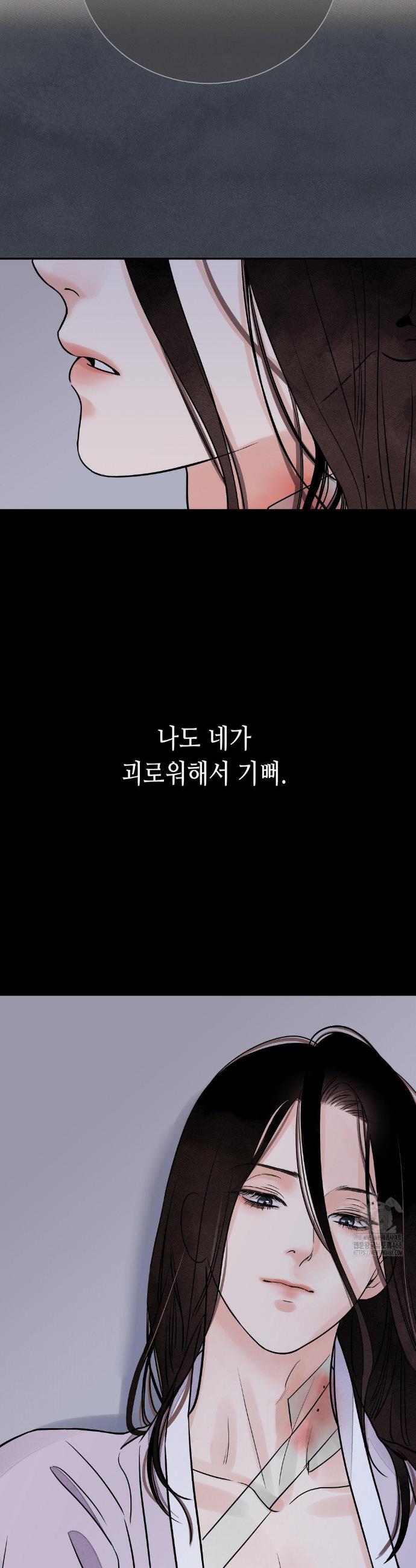 1742378106612jt9rdr87q3k.jpg