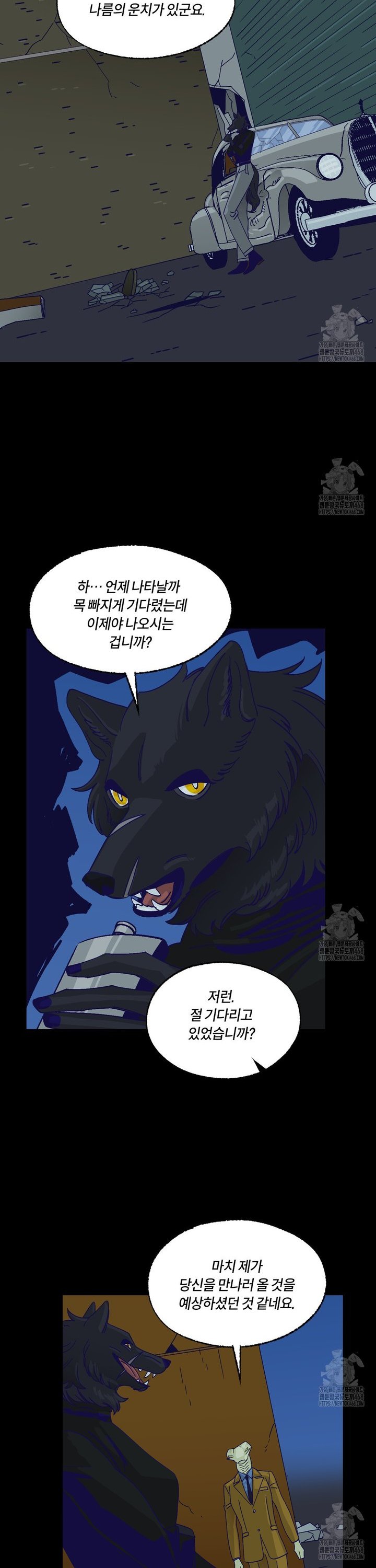 1742377826787xe94ei2iral.jpg