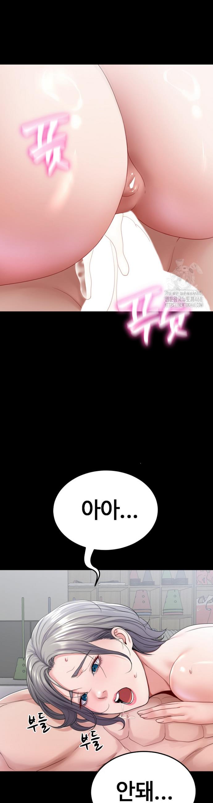 17408709321672on4vjno0mr.jpg