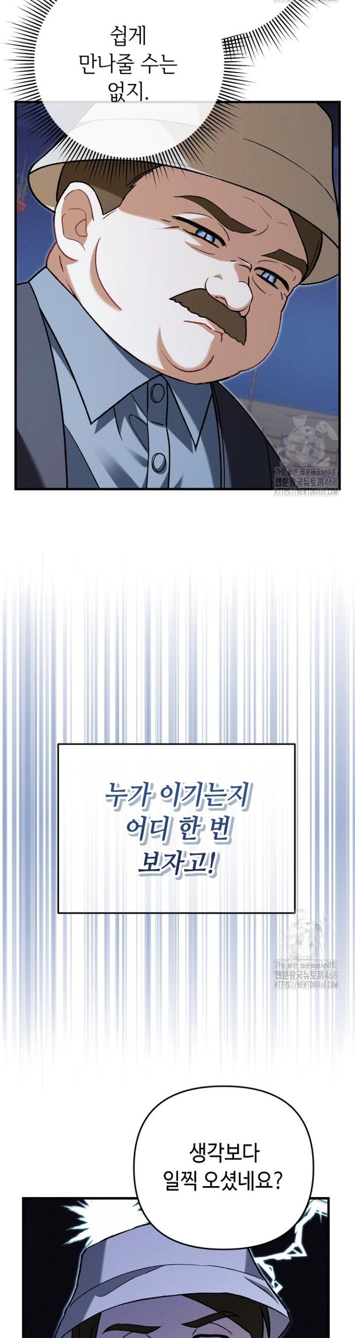 17408710584910yuu9tdinbj.jpg