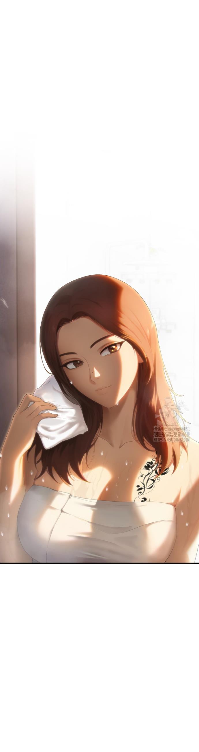 1740878622994bfdv2jlxagh.jpg
