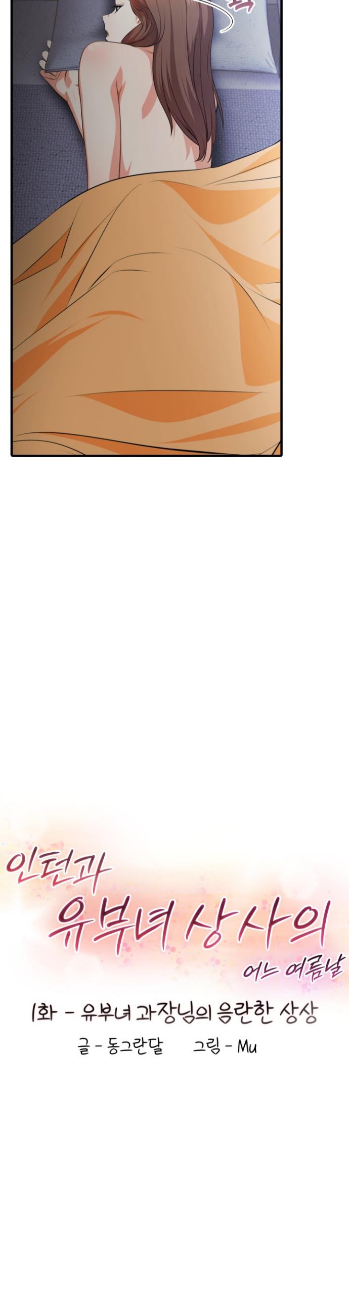 1740878624209s0t04ivb0di.jpg
