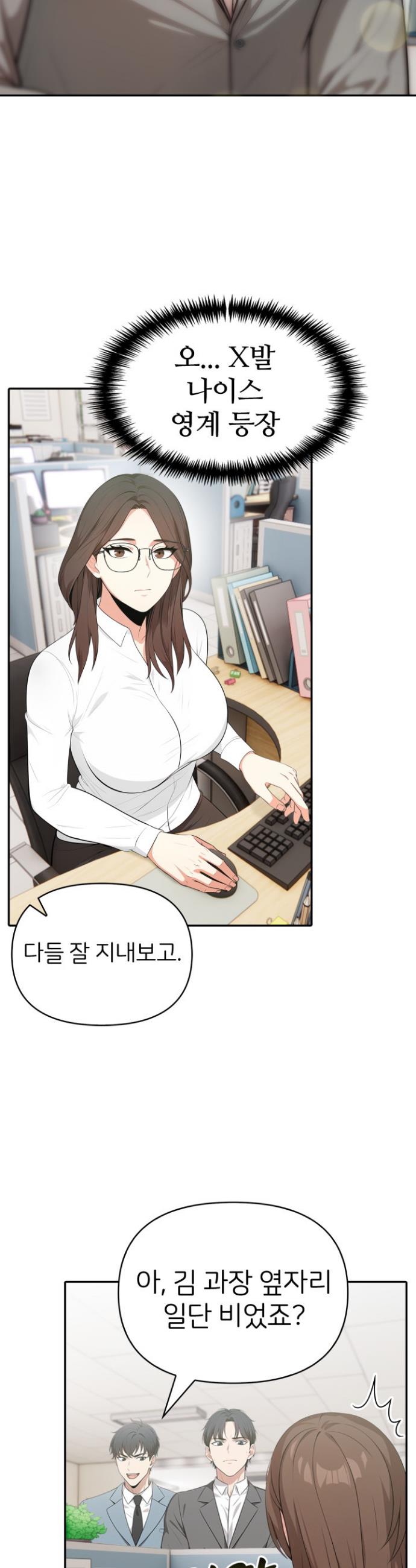 1740878624670exrvqex8qil.jpg