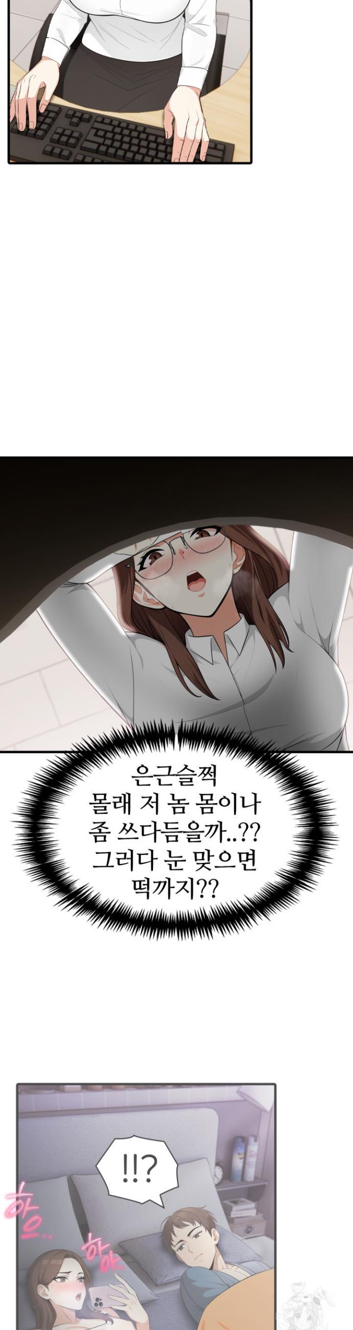 1740878627934oq7n262vtph.jpg