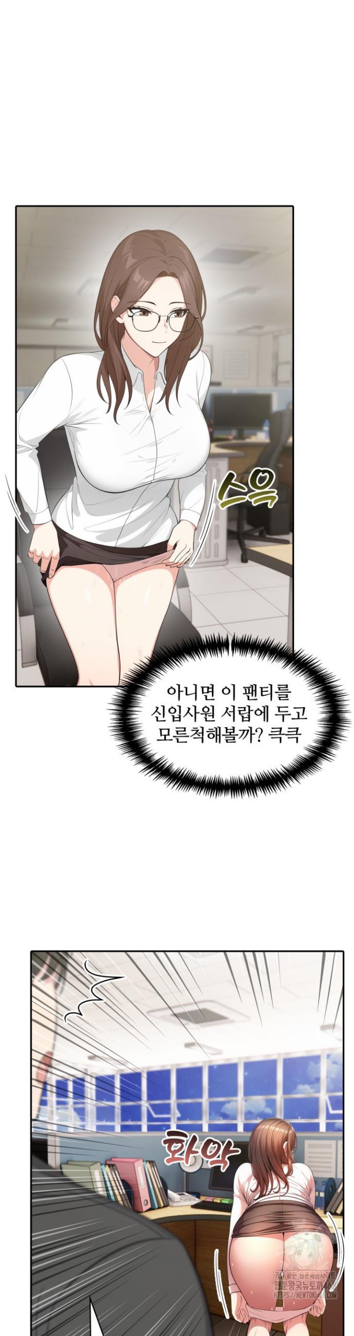 1740878628388gmicq2zuhg.jpg