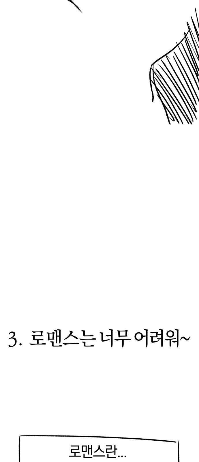 174242398546168qsvgs1akw.jpg