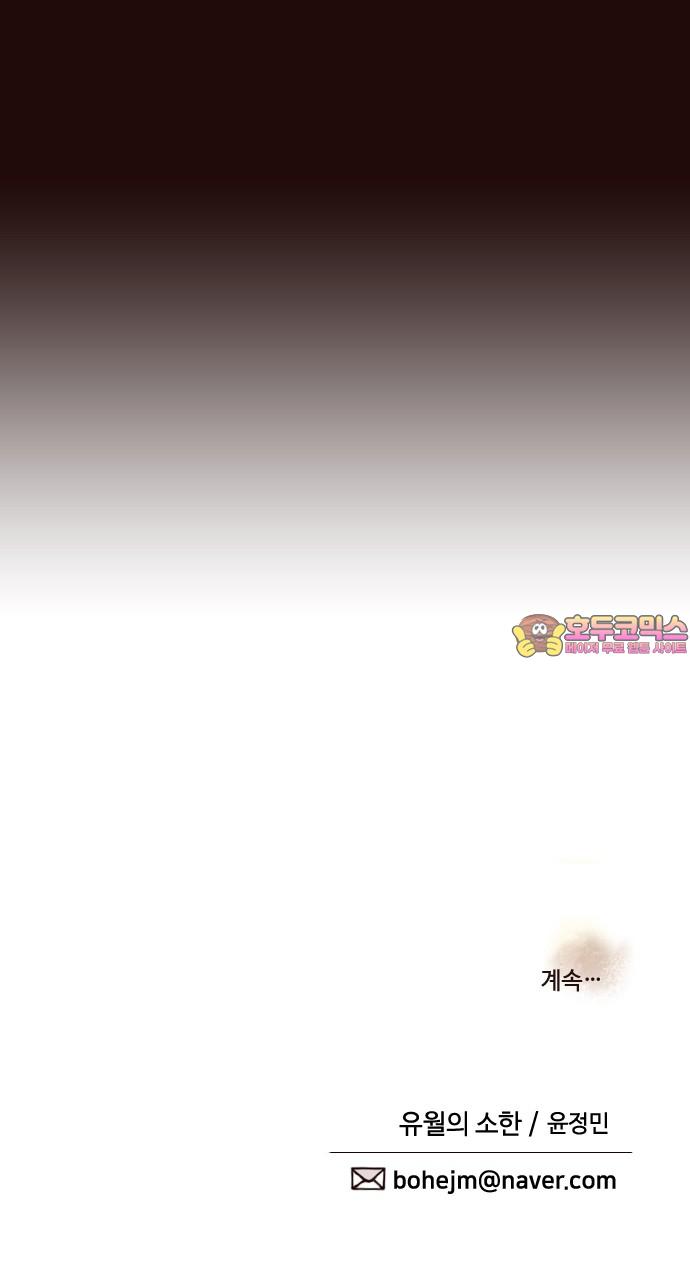 17424239412117lety8xqg28.jpg