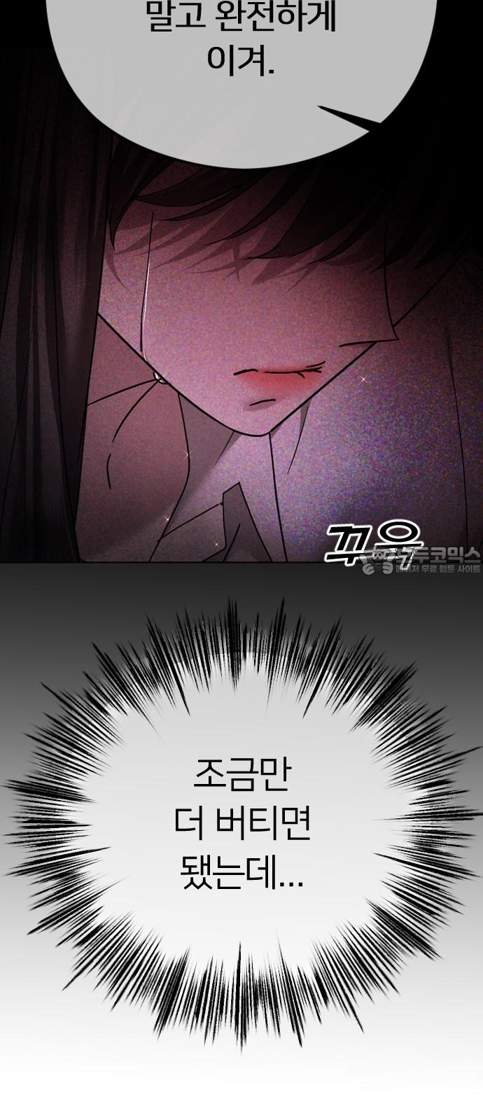 1742423957326weufag9md5p.jpg