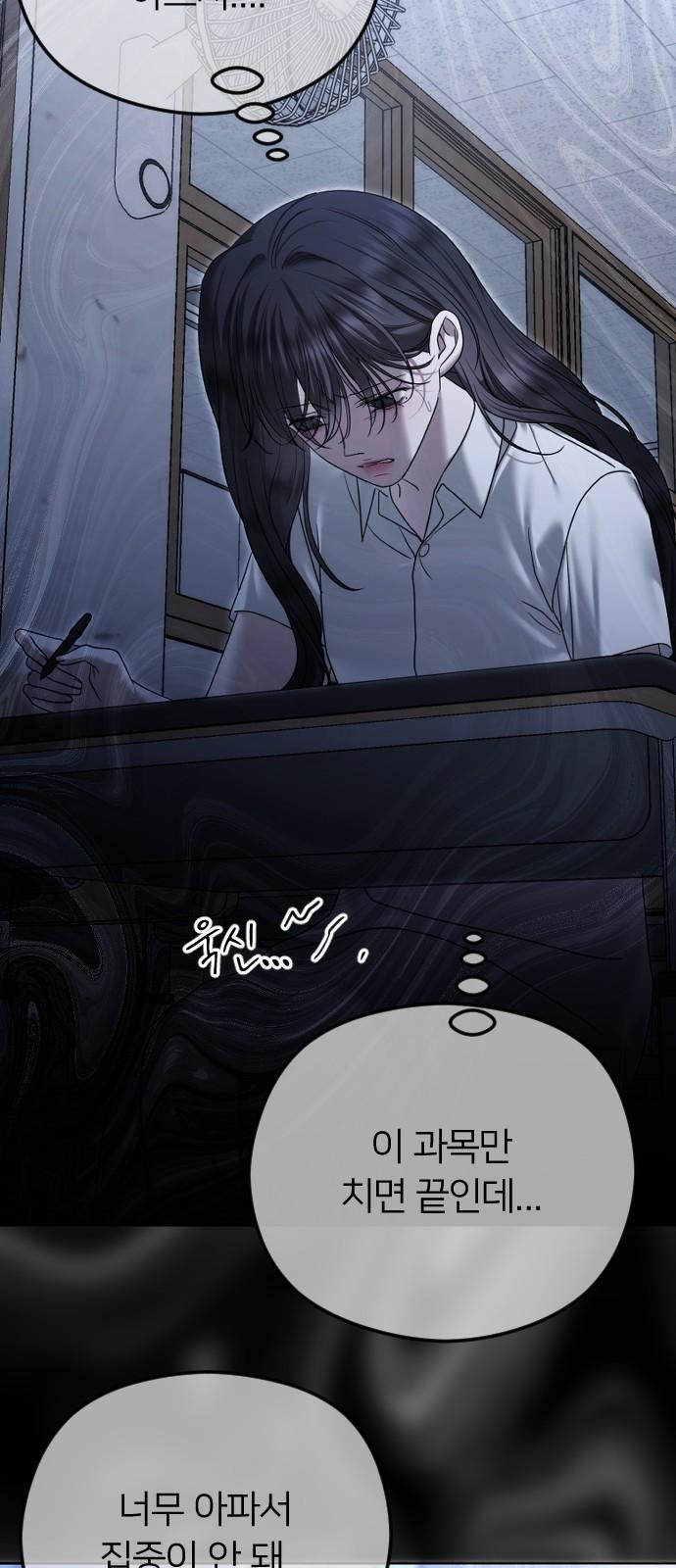 17424239576381tcvye1ufyw.jpg