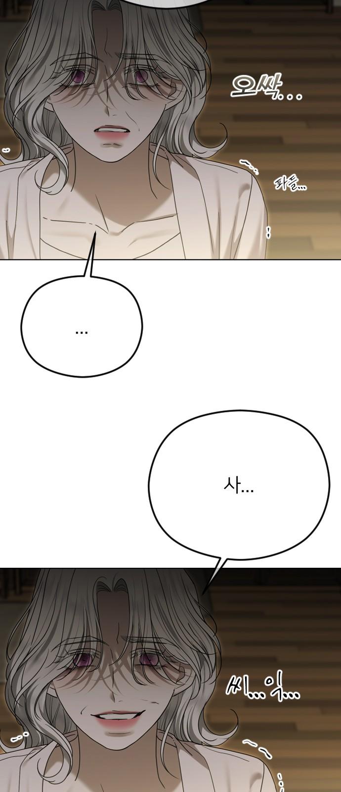 1742423964297ynriu2albh.jpg