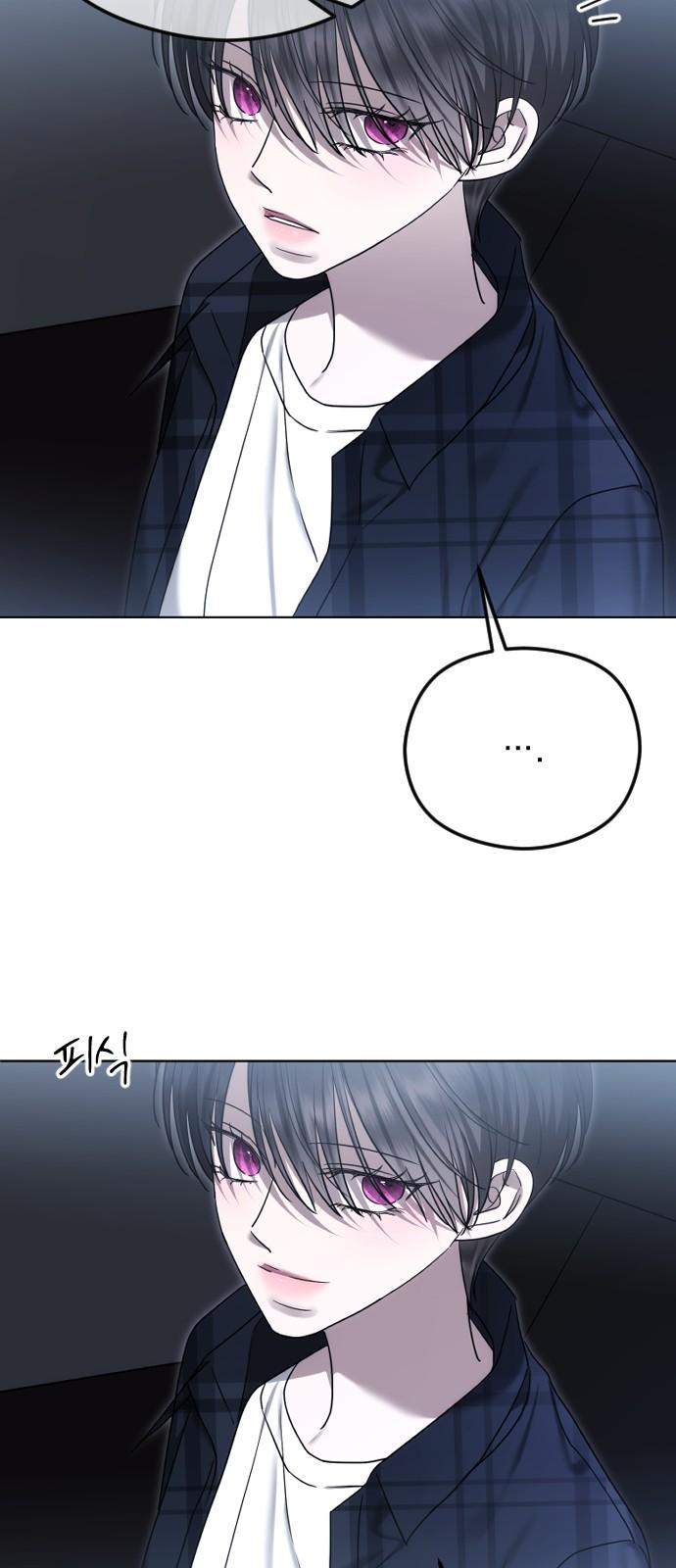 1742423965870wlbhan9gu4o.jpg