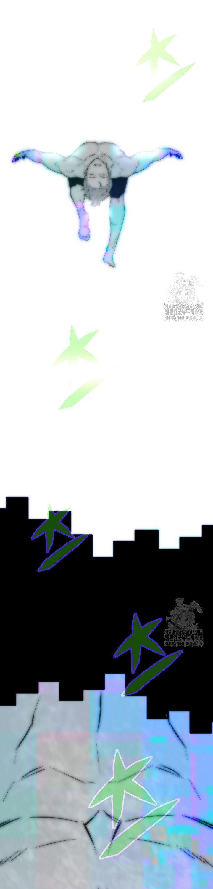 1742424176983fvqk78ey3e.jpg