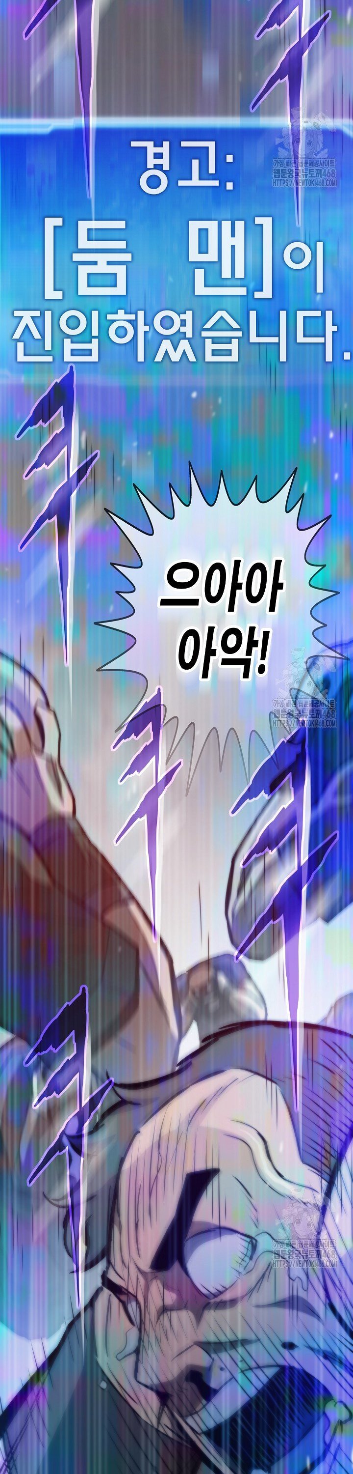 1742424182536bl369ownu7e.jpg
