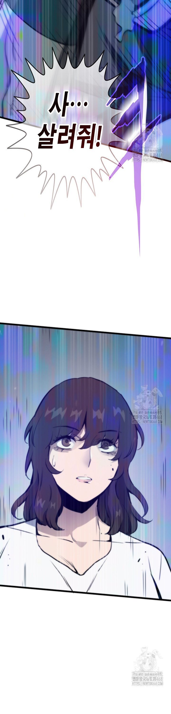 17424241826876uxzks4dtxd.jpg