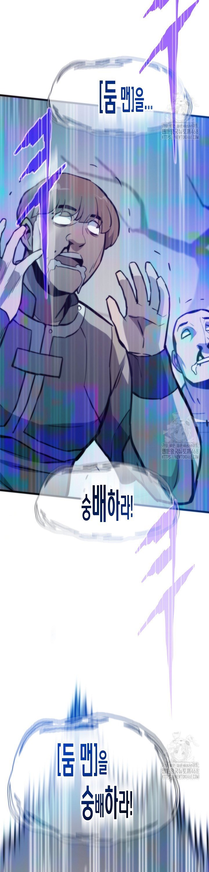 1742424183154r5b677cvt.jpg