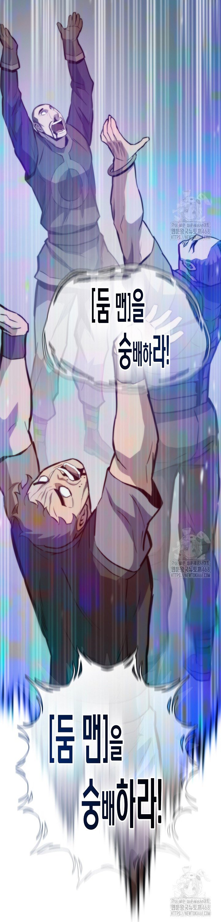 1742424183308whq1betnz2i.jpg