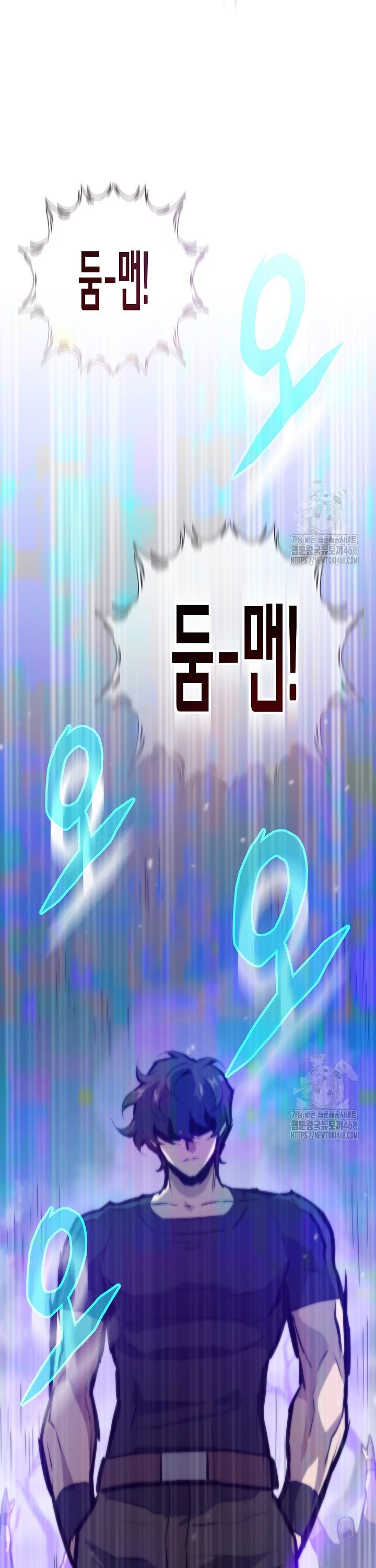17424241834664fh8z5q8mol.jpg