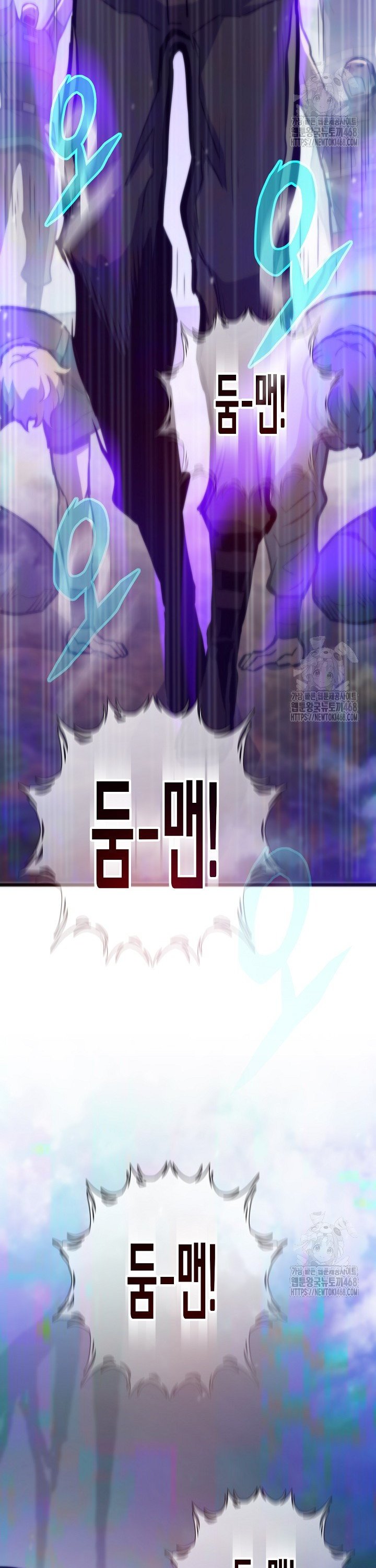1742424183617myxy9rp6nsb.jpg