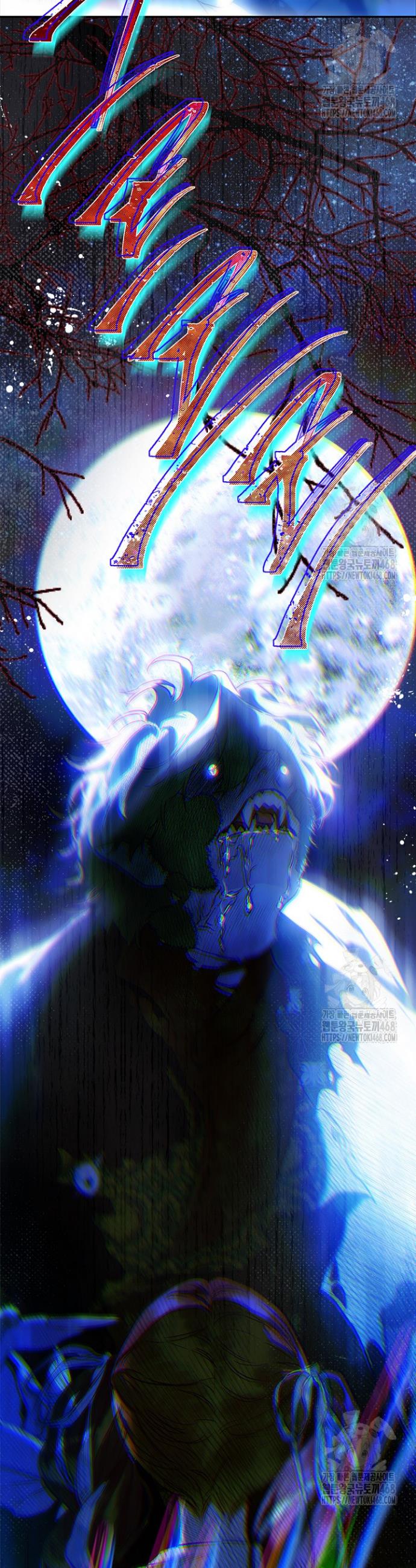 17424241748030t2wahcz1bs.jpg