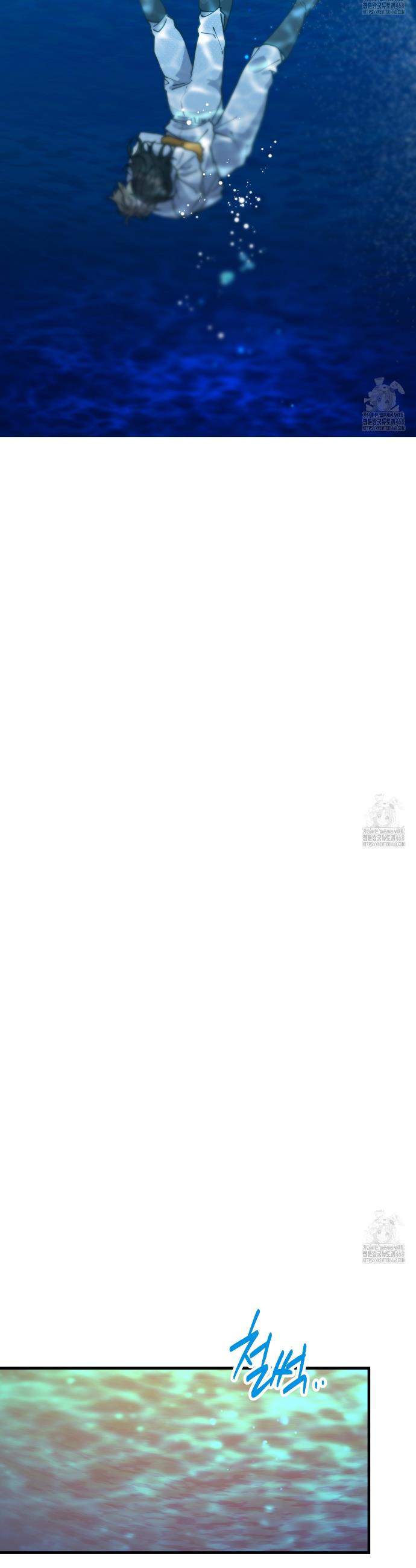 1742424108870lrnd45c5018.jpg