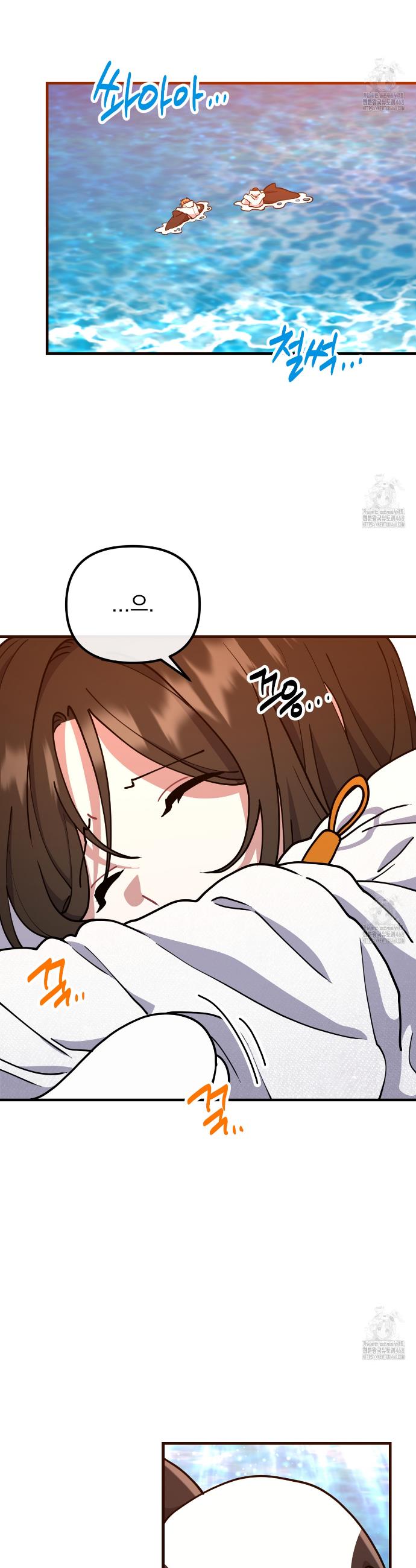 17424241090247kuyab4eep.jpg