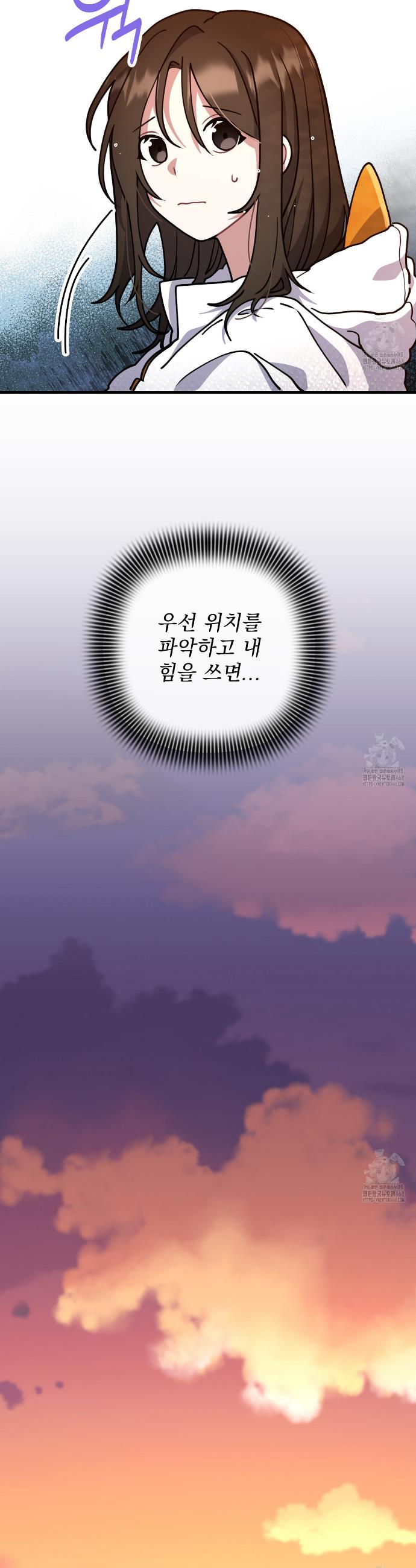 17424241128289g8hxbpoqk5.jpg