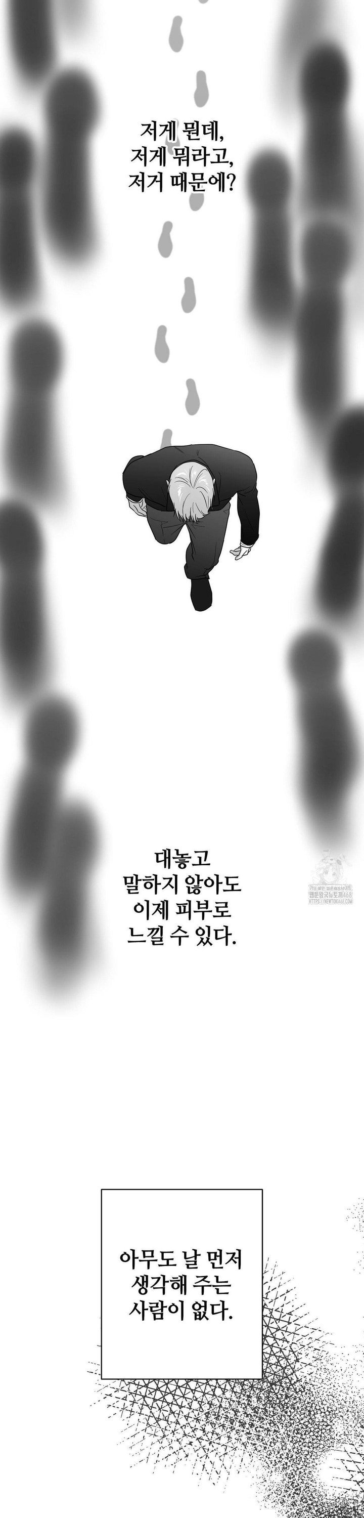 1742424108946m6a1zukbsal.jpg