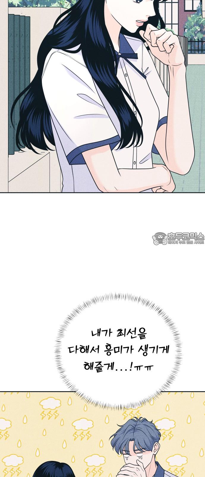 174242420308239jsdx3tlau.jpg