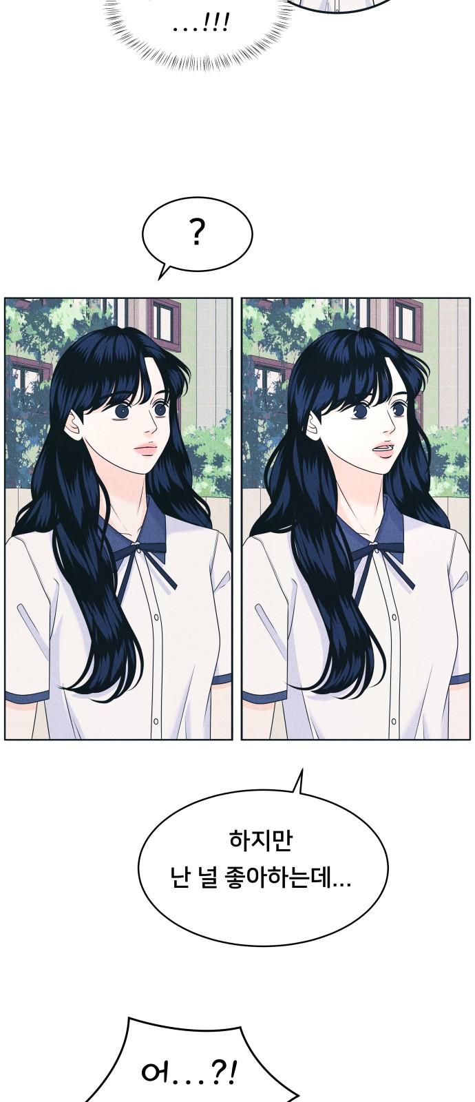 1742424204172ptmlgxcs5z.jpg