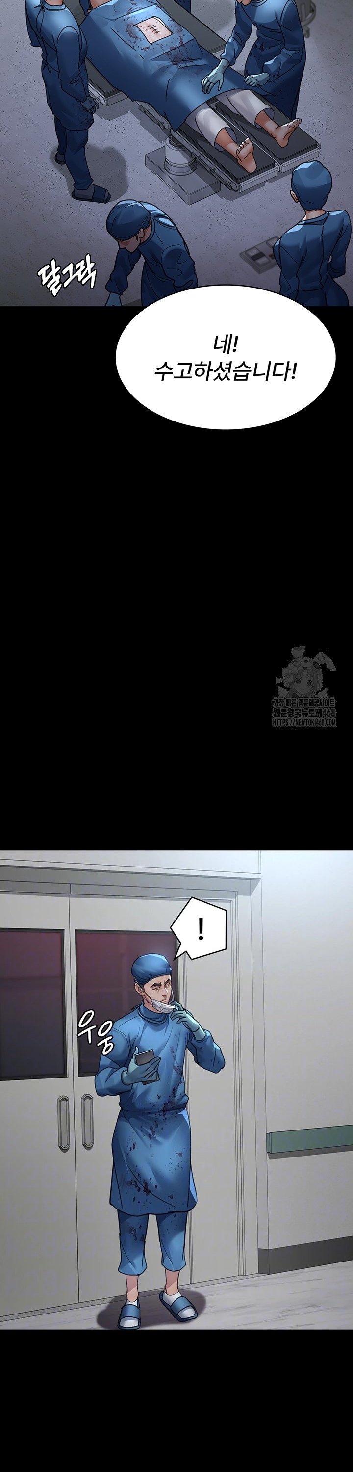 1742430147886afh6ylm1xb.jpg