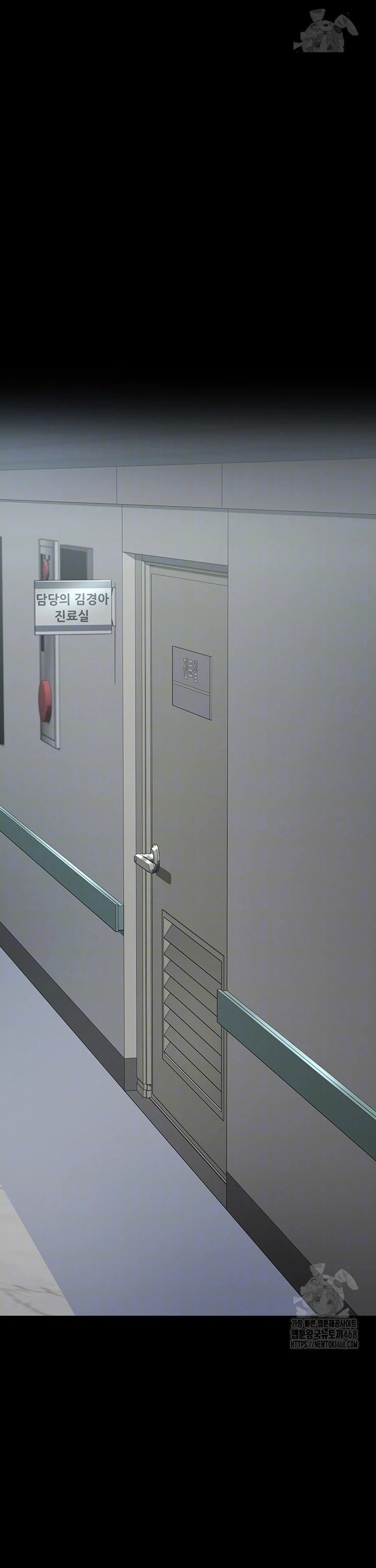 1742430152447eqgjlsf3sgd.jpg