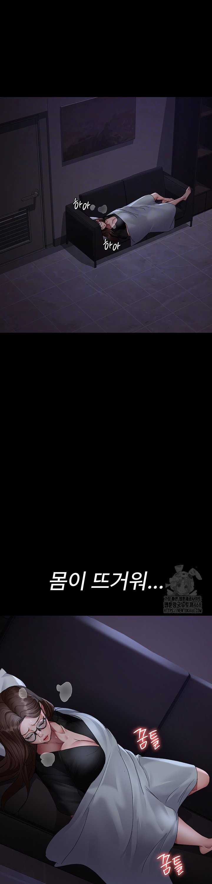 17424301526023e61p901kl4.jpg