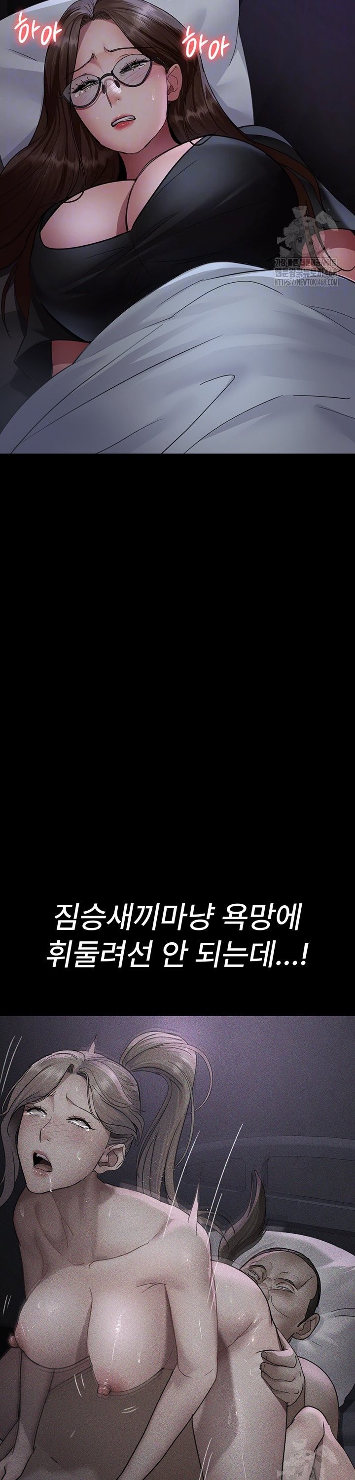 1742430153074jv168lu4o4d.jpg