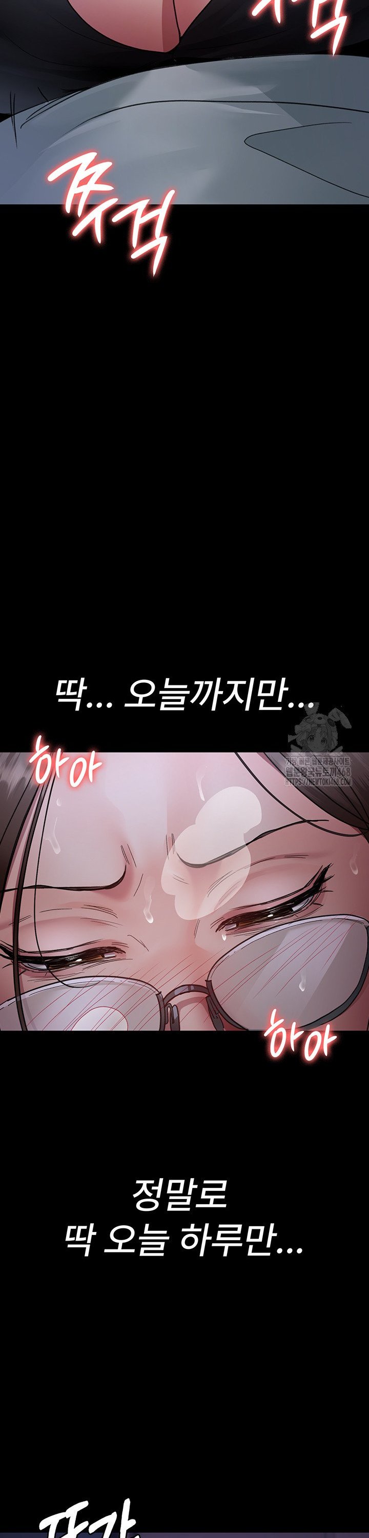 1742430153677tclcqxq3rjd.jpg
