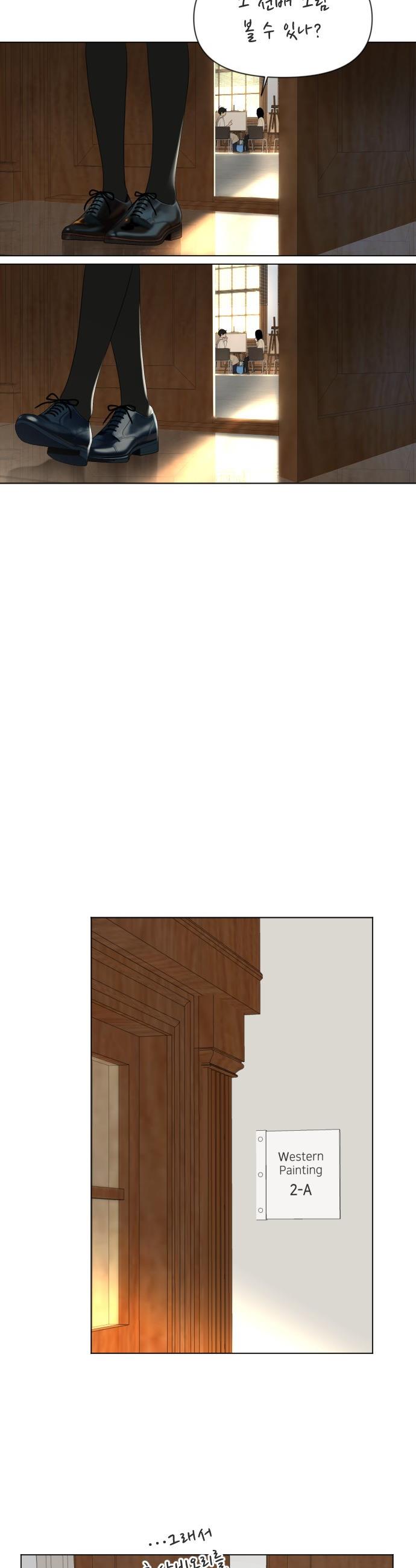1742424095697wht9r2l84kl.jpg
