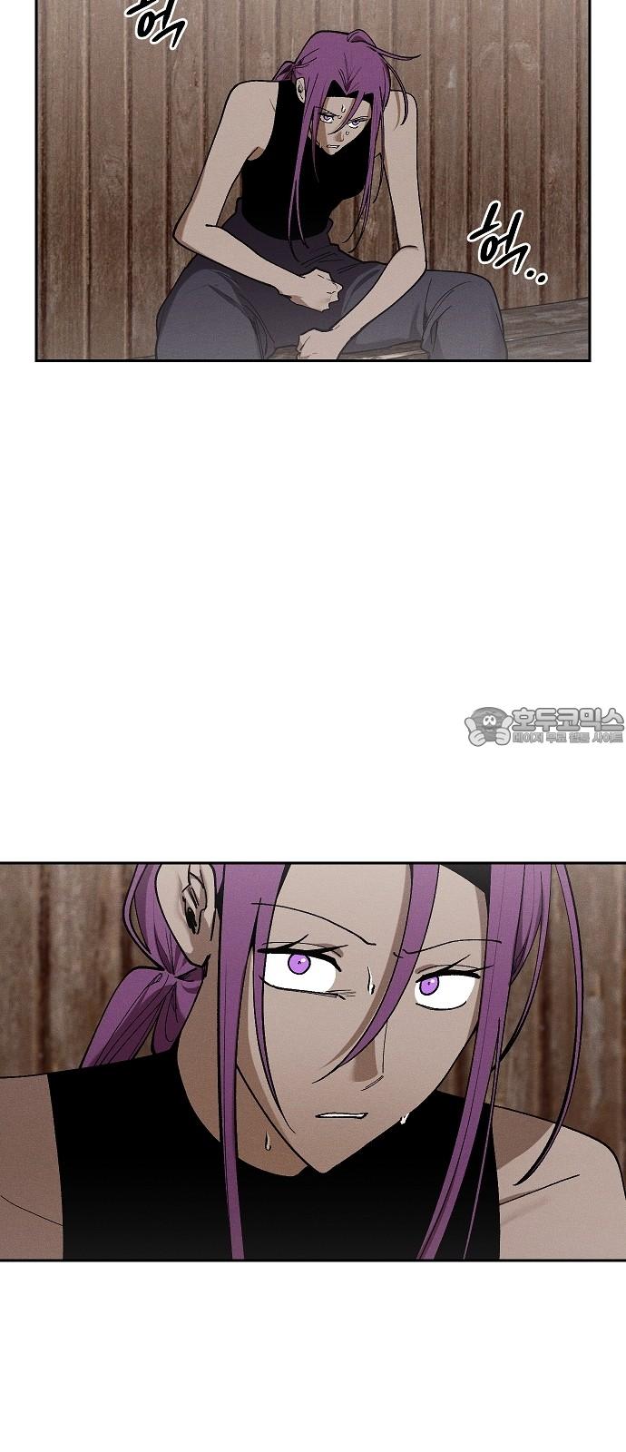 1742424081256nt6goy2476l.jpg