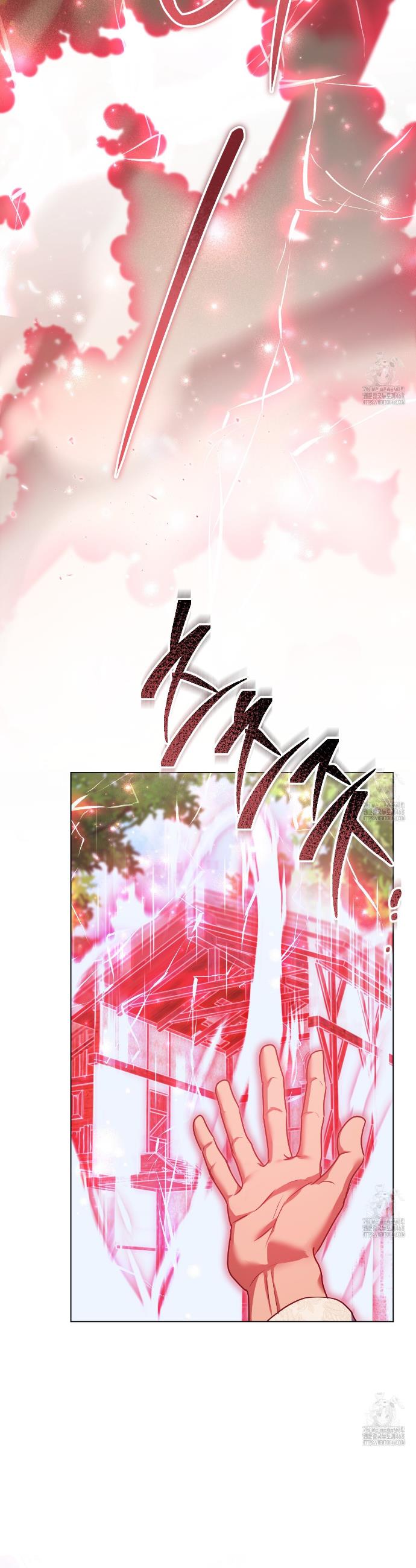 1742424057928hd83fnjbkge.jpg